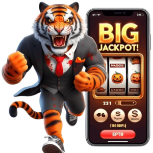 Slot Toto 4D: Situs Slot Gacor 4D Dengan Metode Deposit Qris Terbaik