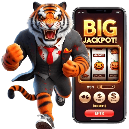 Slot Toto 4D: Situs Slot Gacor 4D Dengan Metode Deposit Qris Terbaik