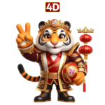 WINSTAR4D: Situs Slot Gacor 4D Dengan Deposit Pulsa Terbaik