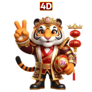 WINSTAR4D: Situs Slot Gacor 4D Dengan Deposit Pulsa Terbaik