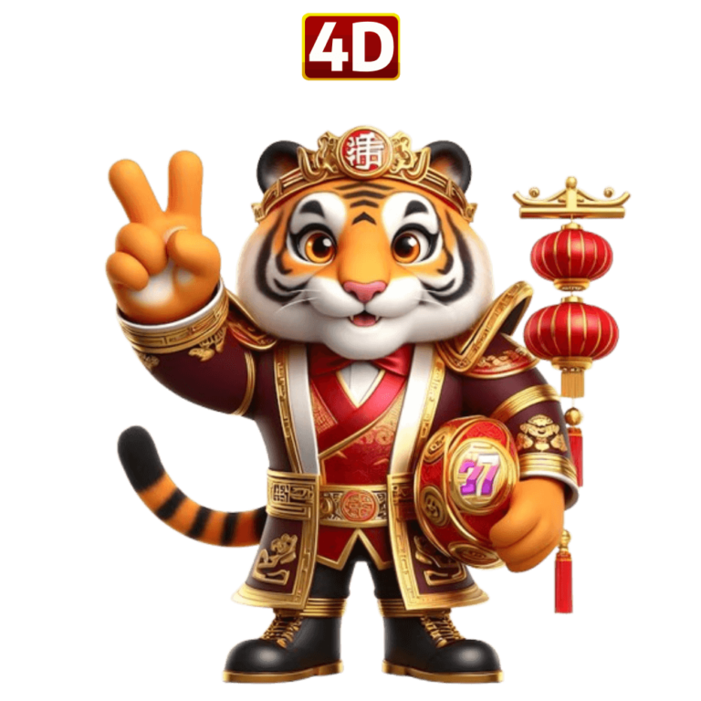 WINSTAR4D: Situs Slot Gacor 4D Dengan Deposit Pulsa Terbaik